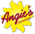 Angie’s Restaurant